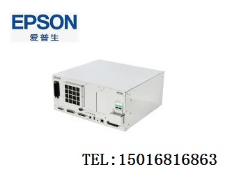 爱普生控制器维修